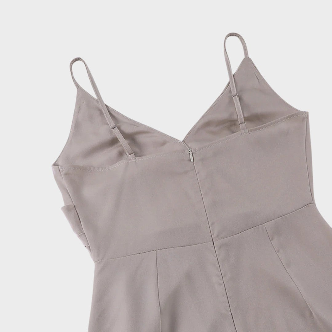 Martina | Abito elegante e versatile
