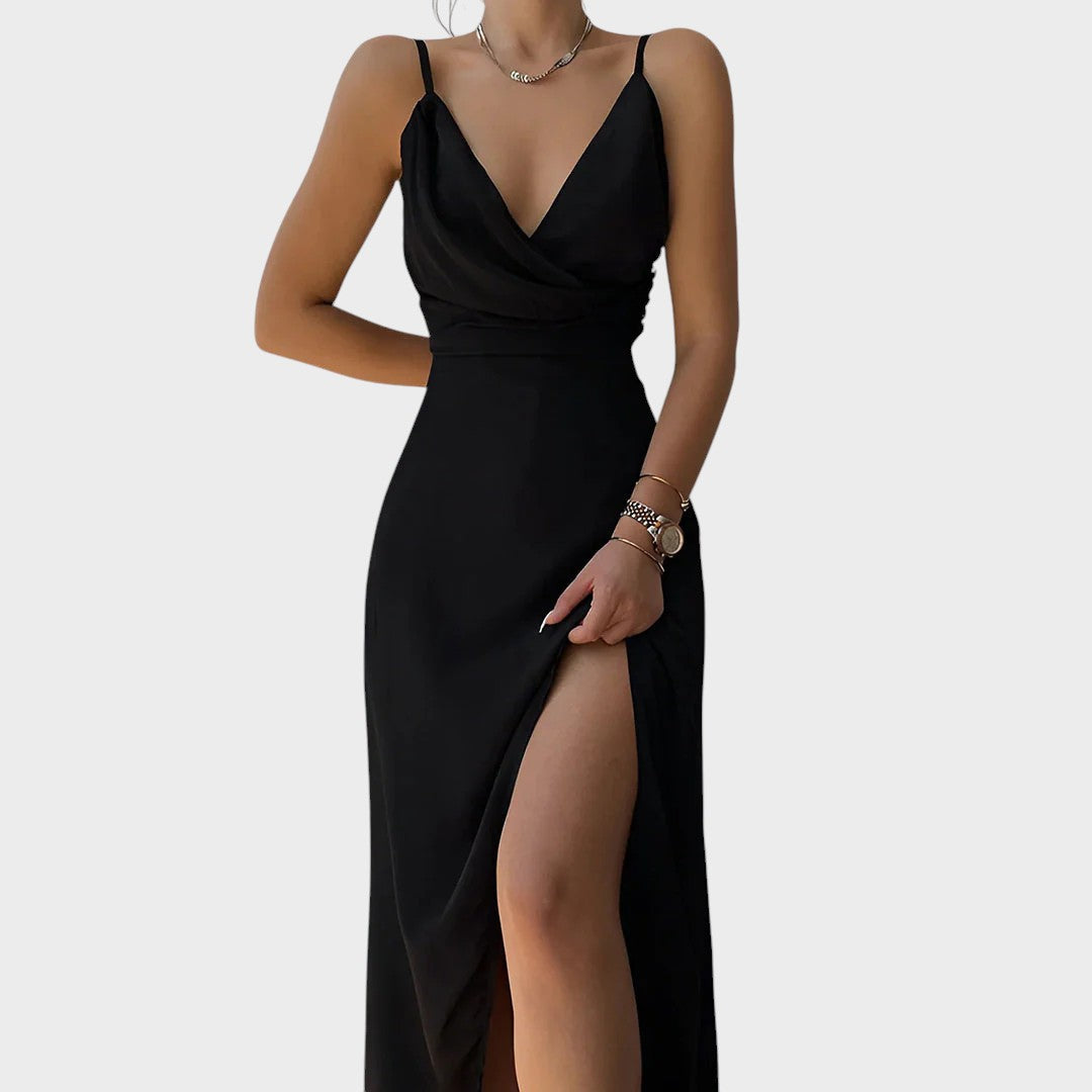 Martina | Abito elegante e versatile