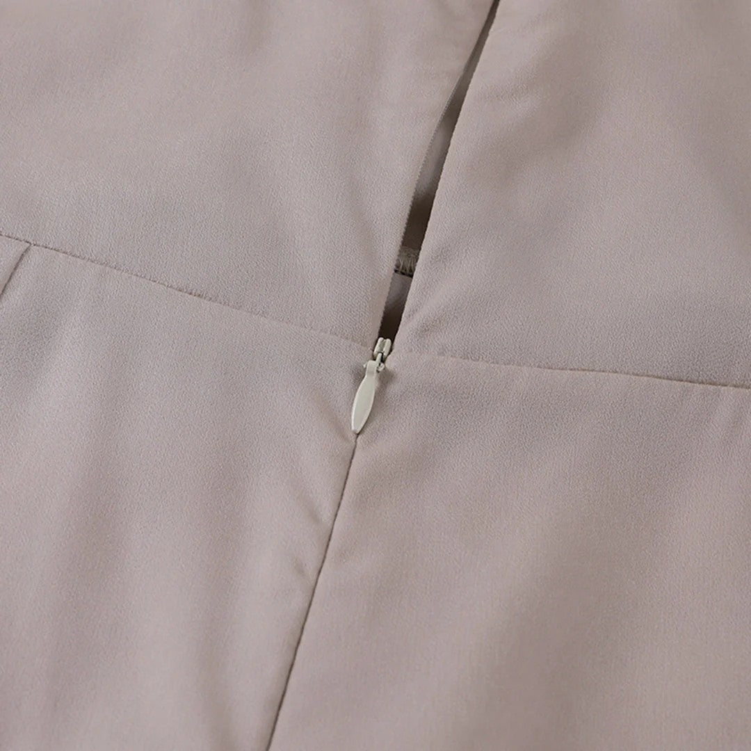 Martina | Abito elegante e versatile