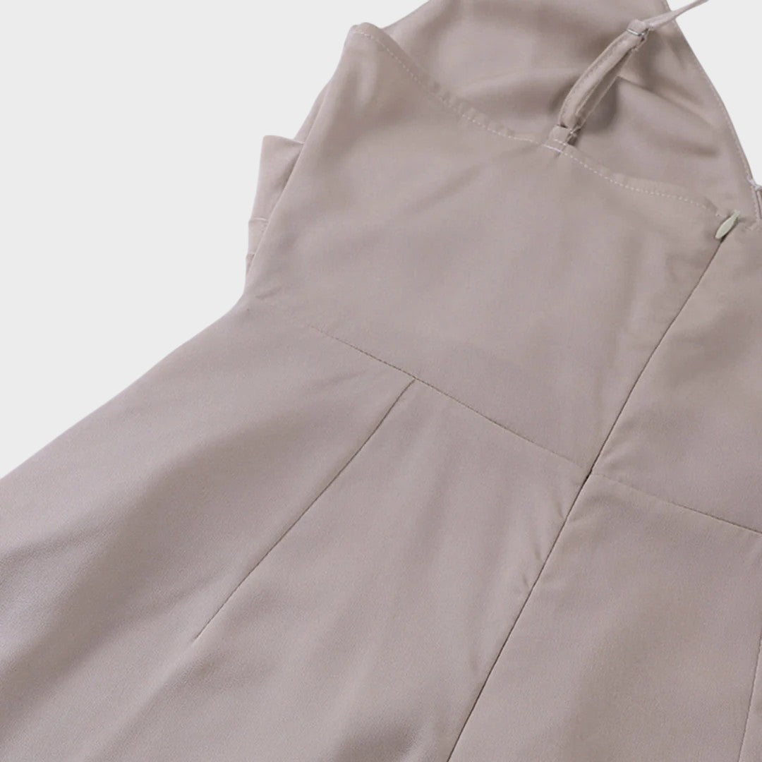 Martina | Abito elegante e versatile