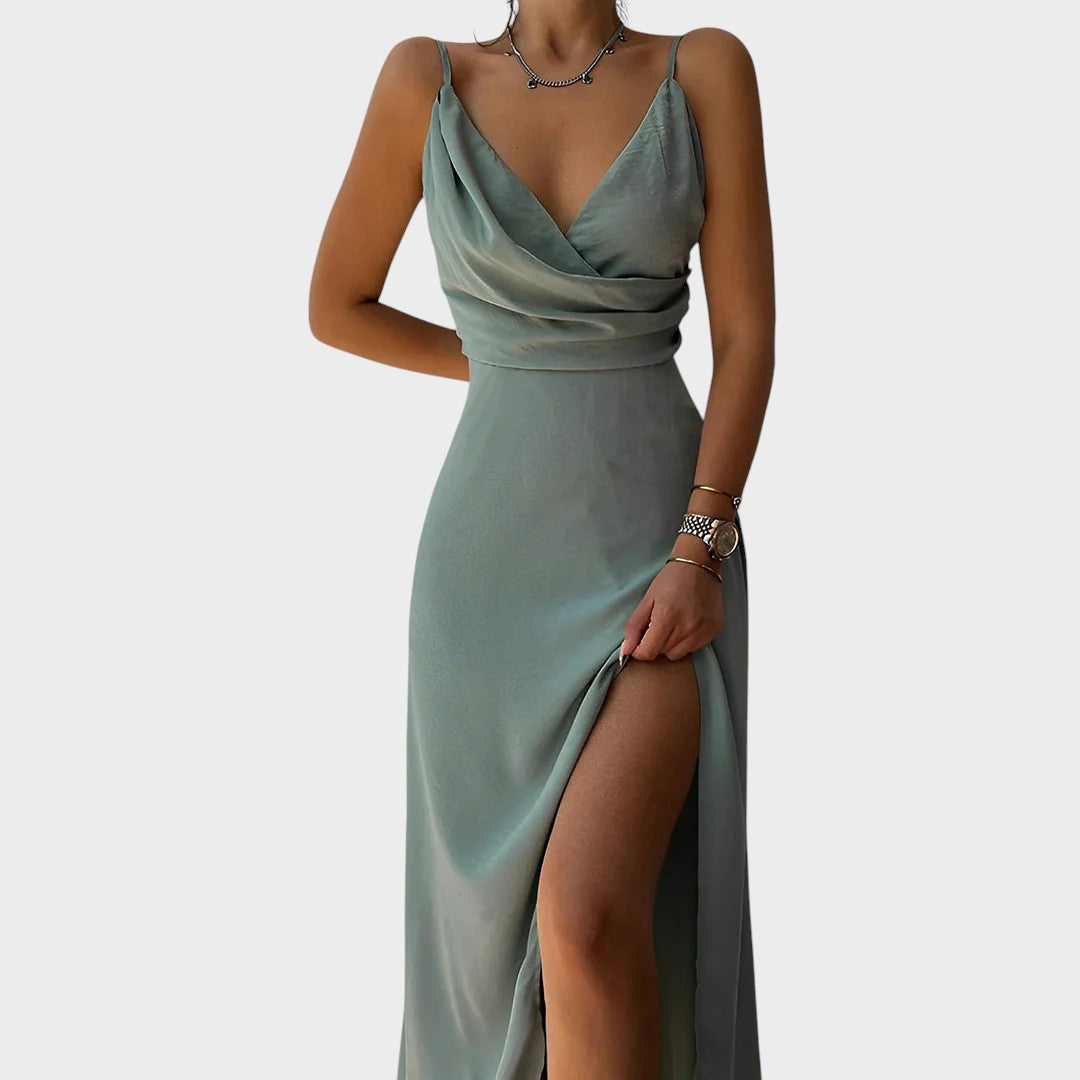 Martina | Abito elegante e versatile