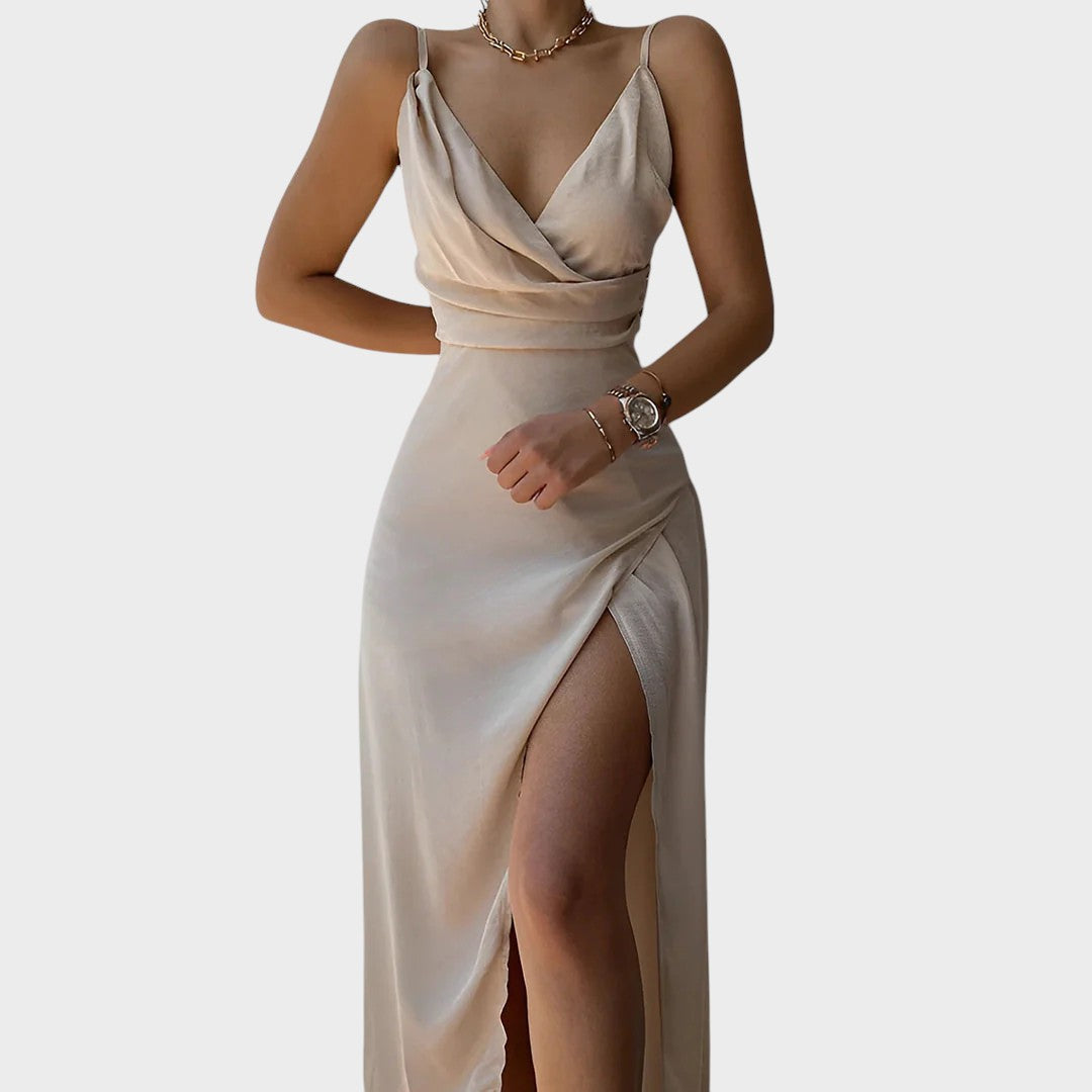 Martina | Abito elegante e versatile