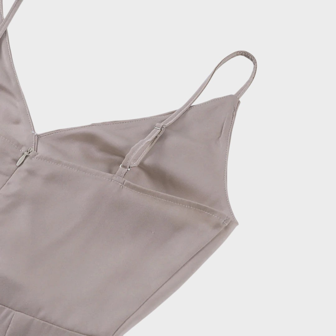 Martina | Abito elegante e versatile