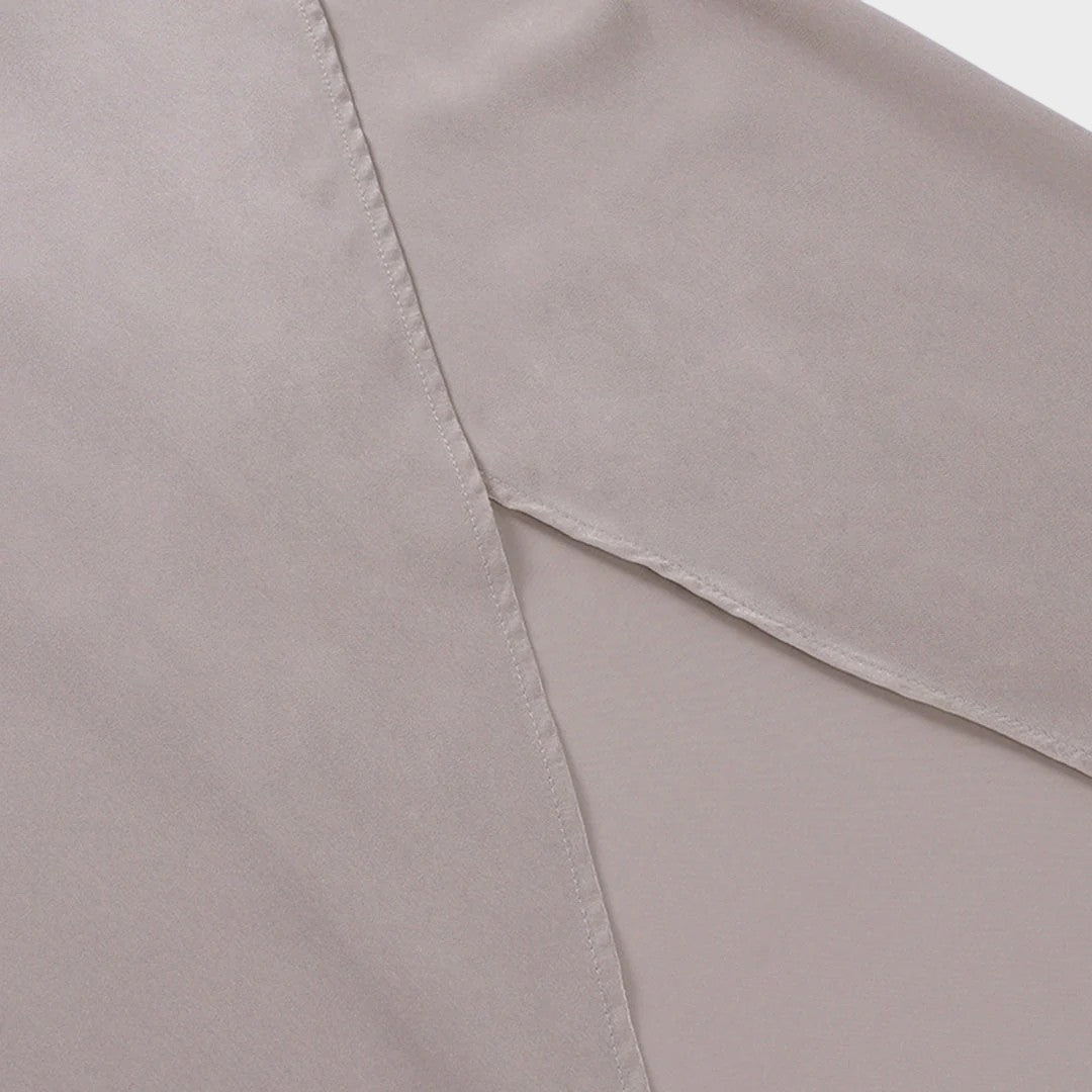 Martina | Abito elegante e versatile
