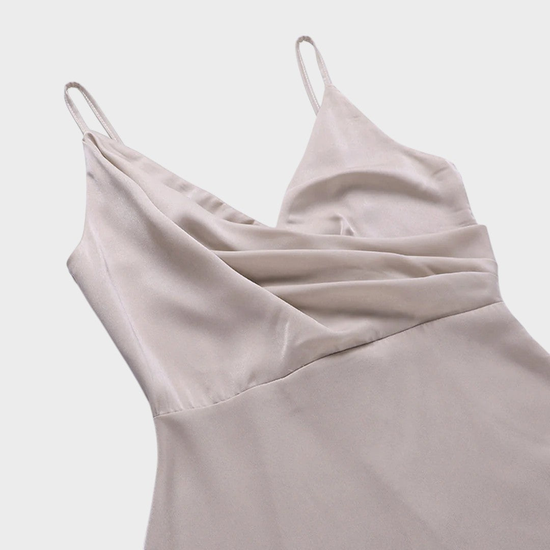 Martina | Abito elegante e versatile